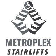 Metroplex Stairlifts