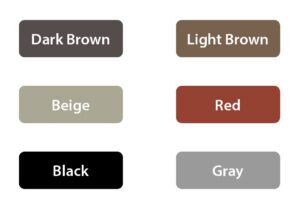 Now 6 colors to choose for your upholstery for the PIlot Aviator E603 and Pilot Navigator E604 stairlifts. Now 6 colors to choose for your upholstery for the PIlot Aviator E603 and Pilot Navigator E604 stairlifts.