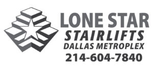 Metroplex Stairlifts