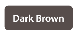 darkbrown