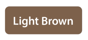 lightbrown