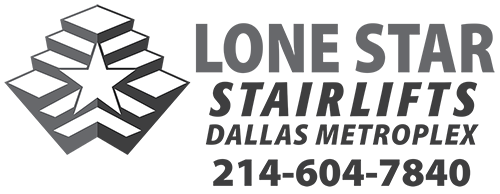 Lone Star Stairlifts Greater Houston